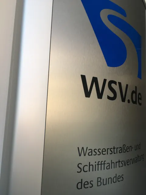 Sonder – DOHN Werbetechnik