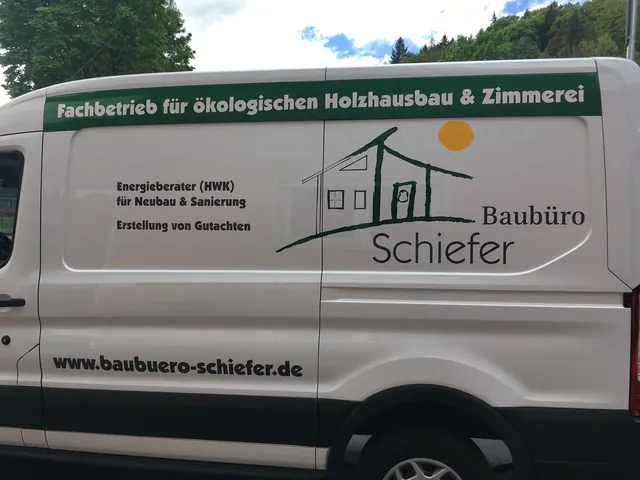 Plottfolien – DOHN Werbetechnik