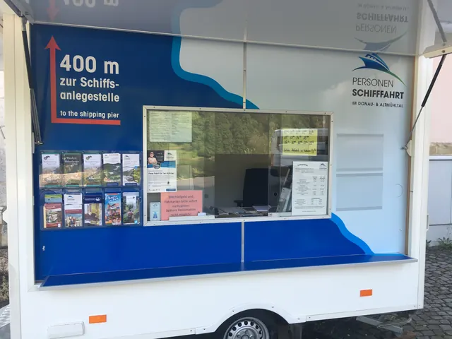 Teilfolierung – DOHN Werbetechnik