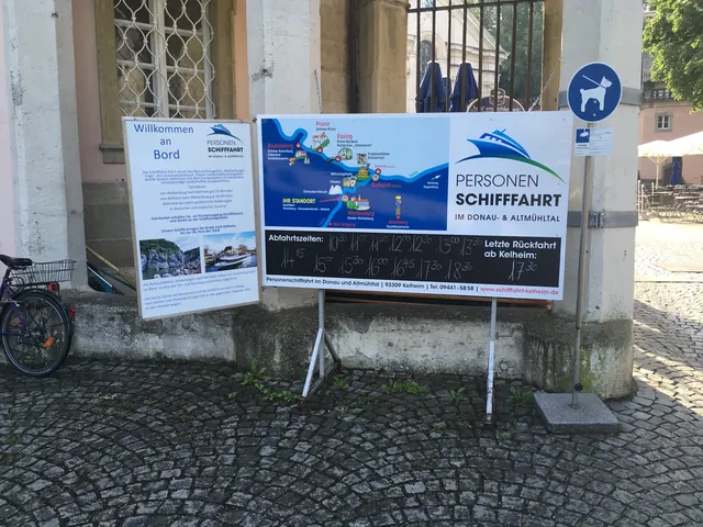 Teilfolierung – DOHN Werbetechnik