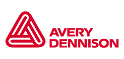 AVERY DENNISON