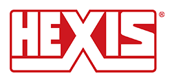 HEXIS