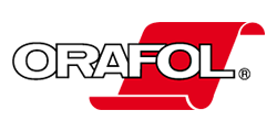 ORAFOL