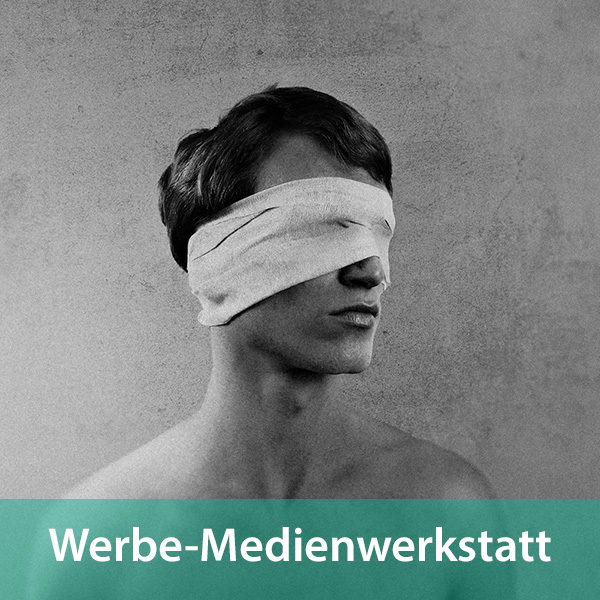 Werbe-Medienwerkstatt